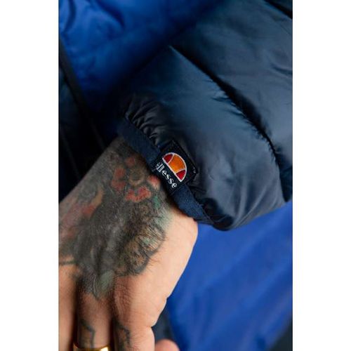 Ellesse TARTARO 397 r.S na Arena.pl