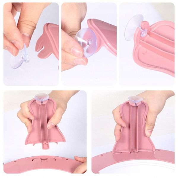 MASZYNA DZIEWIARSKA DO ROBIENIA NA DRUTACH WRZECIONO 48 IGIEŁ ZESTAW MŁYNEK zdjęcie 8