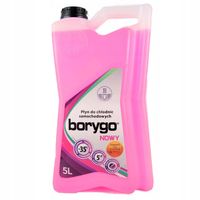 BORYGO NOWY 5L