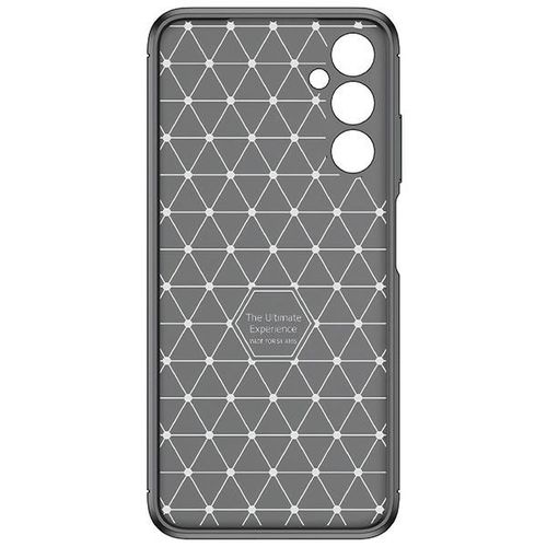 beline etui carbon armor pixel 9a        czarny/black box na Arena.pl