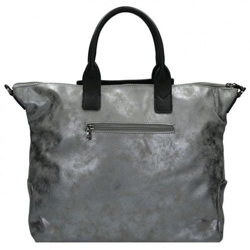 NOBO NBAG-E3290-C019 na Arena.pl