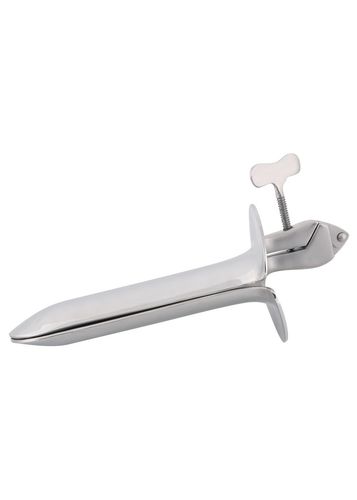 Vaginal Speculum na Arena.pl