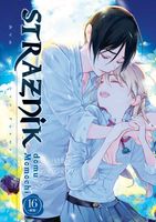 product-compare-57113745