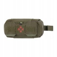 Apteczka ładownica medyczna pozioma elite M-Tac multicam