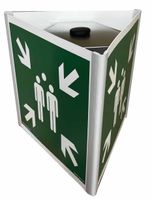 product-compare-56149103