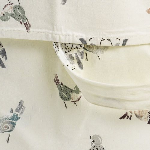 Elodie Details - StoreMyStuff™ - Feathered Friends na Arena.pl