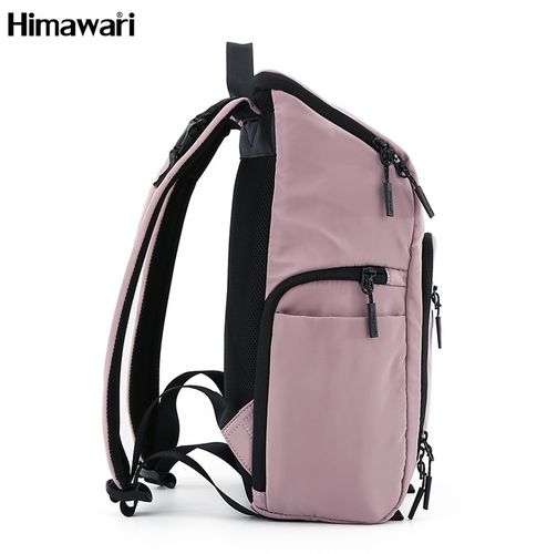 plecak 1223-6122 04 na Arena.pl