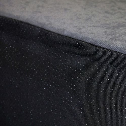 Schody SCHODKI dla psa 4 stopnie GRAWER gratis na Arena.pl