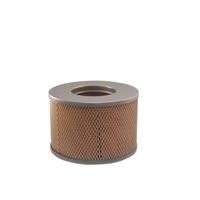 FILTR POWIETRZA DO TOYOTA 4-Runner 1993 1994 1995 1996