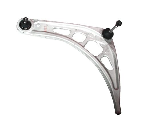 WAHACZ BMW 3 E46 PRZÓD LEWY na Arena.pl