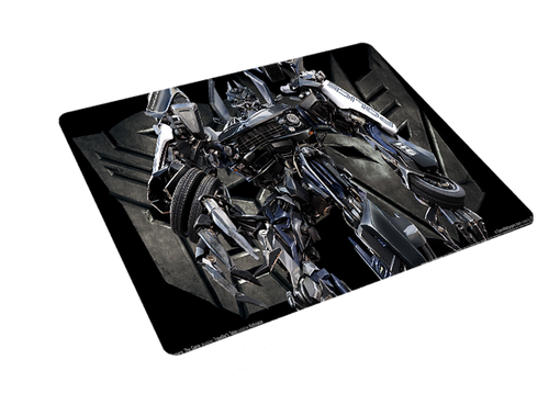 Podkładka pod myszkę Transformers na Arena.pl