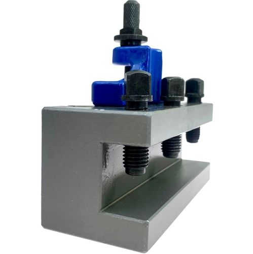 Oprawka narzędziowa MULTIFIX A Imak narzędziowy wymienny AD20X90 na Arena.pl