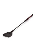 pejcz scandal wide tip crop calexotics czerwony 45 cm
