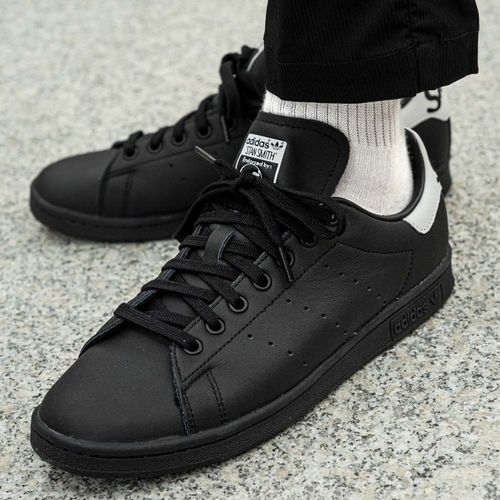 Adidas Stan Smith (EE5819) 41 1/3 na Arena.pl