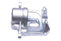 product-compare-62553284