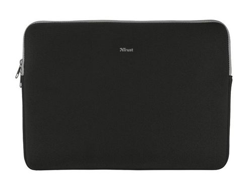 Trust Etui sleeve 15,6 czarne na Arena.pl