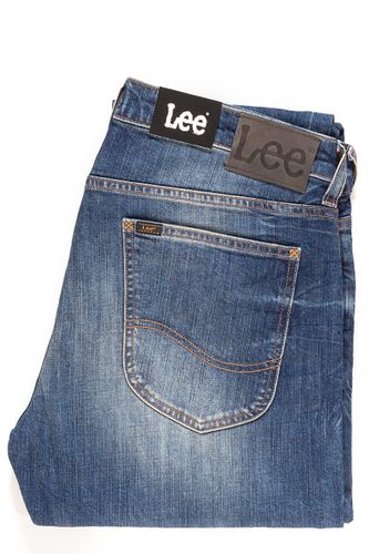 LEE LUKE W33 L36 na Arena.pl