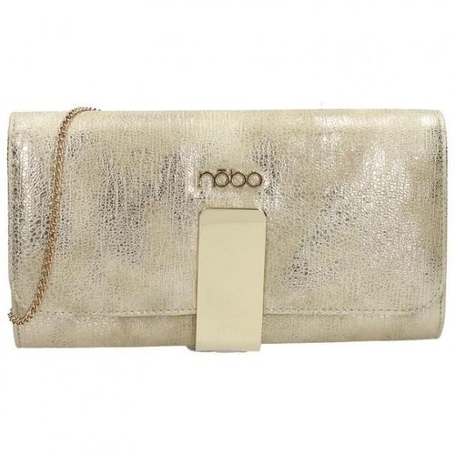NOBO NBAG-C4480-C015 na Arena.pl