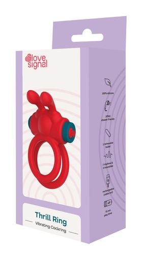 Thrill Ring na Arena.pl