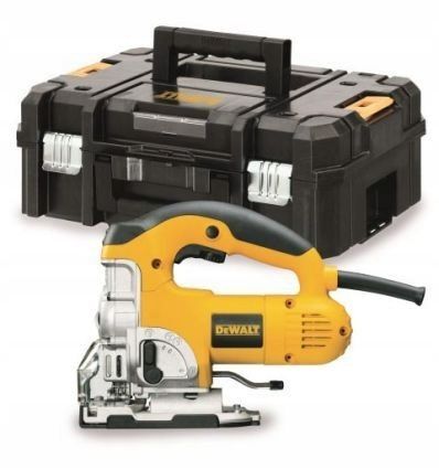WYRZYNARKA 701W 130MM DW331KQS DEWALT na Arena.pl