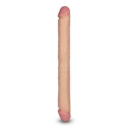 Dildo Dwustronne 45 Cm Lovetoy na Arena.pl