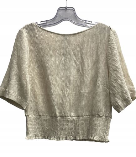 Bluzka Twist Tango Valeria Top L na Arena.pl