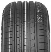 4 x OPONA LANVIGATOR COMFORT II 195/65R15 Letnie
