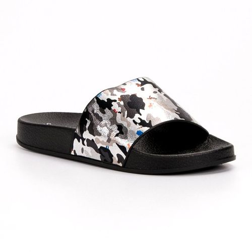 Klapki Moro r.39 na Arena.pl