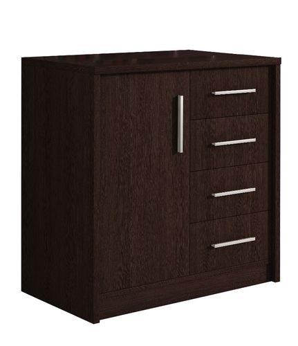 Komoda MALTA (4) 2D4SZ na Arena.pl