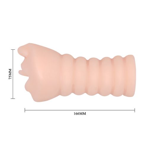 crazy bull   miranda na Arena.pl