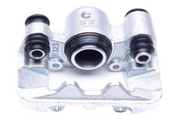 Zacisk hamulca tylny prawy do TOYOTA Corolla Prius