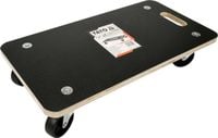 product-compare-63673443