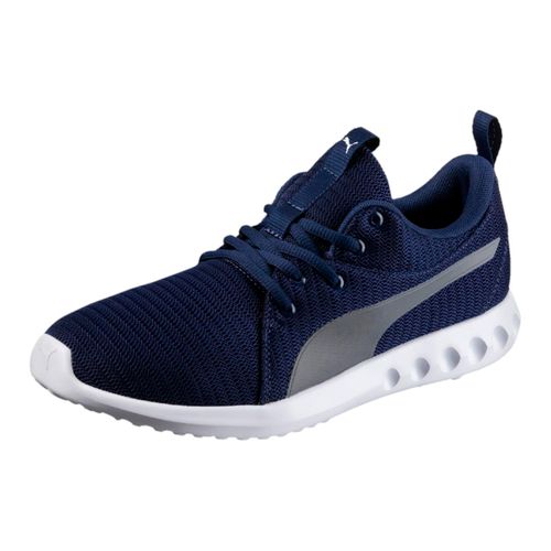 BUTY PUMA CARSON 2 19003703 41 na Arena.pl