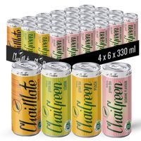 product-compare-60516131