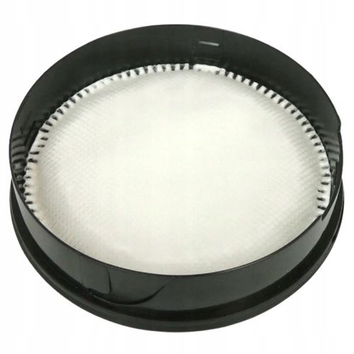 Filtr wlotowy do odkurzacza Philips 7000 Series 8000 Series na Arena.pl
