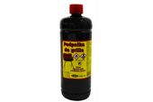 Podpałka do kominka w płynie rozpałka 12 x 1L= 12L