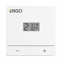 Engo easybatw regulator temp. bateryjny
