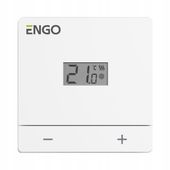 Engo easybatw regulator temp. bateryjny