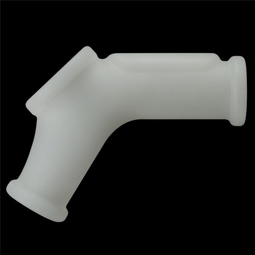 vibrating silk knights ring with scrotum sleeve na Arena.pl