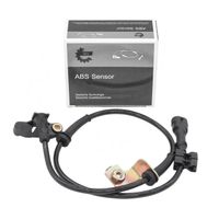 Czujnik ABS CHRYSLER NEON II 1999 2000 2001 2002 2003 2004 2005 2006