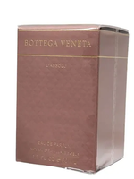 Bottega Veneta L'absou 50ml edp Premierowe wydanie