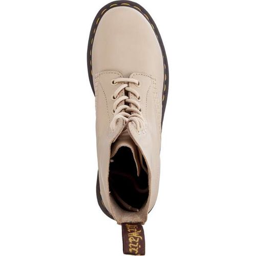 Dr Martens PASCAL VIRGINIA r.36 na Arena.pl