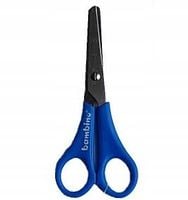 product-compare-61129019