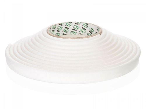 BOLL Gąbka Multi 80°C, 20mm, 5m na Arena.pl