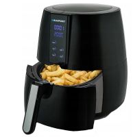 Frytkownica Beztłuszczowa Blaupunkt Timer 1500 W Frytkownica Beztłuszczowa Blaupunkt Timer 1500 W