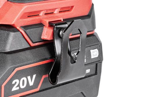 Wiertarko–wkrętarka Cedrus CEDD60LI CEDD60LI na Arena.pl