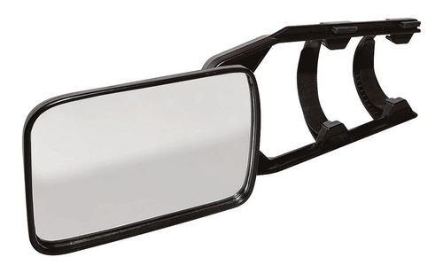 Boczne lusterko dodatkowe CARAVAN na Arena.pl