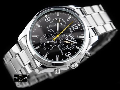 PERFECT A073 (zp207b) na Arena.pl