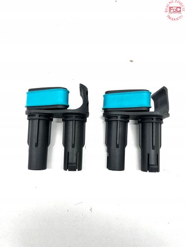 Uchwyt trzonka GARDENA Flex 3508-20 na Arena.pl