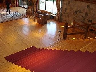 BONA Mega półmat 1,0 l na Arena.pl